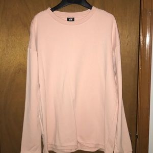 SALE‼️ Men’s H&M shirt